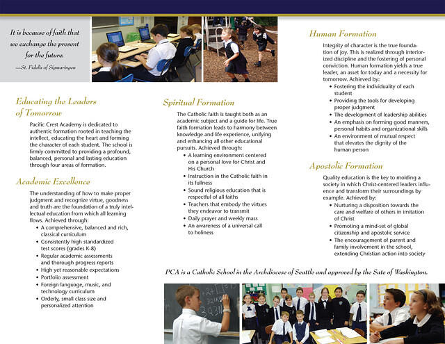 PCA 3-panel brochure-2