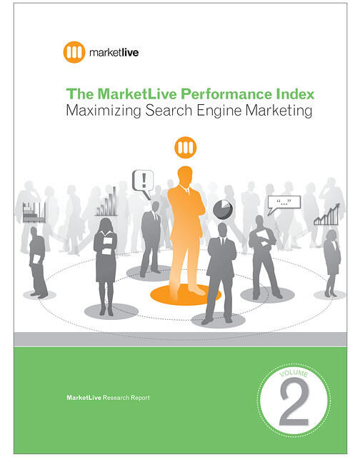 Perf index cover