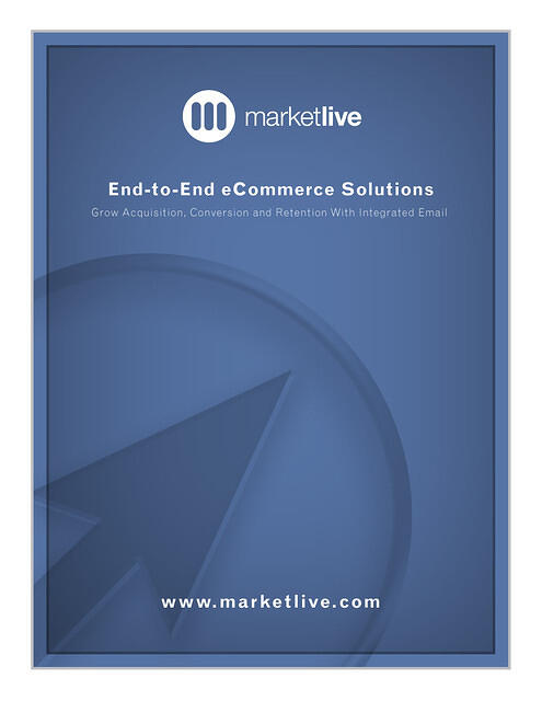 marketlive full v1