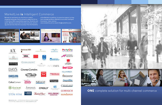 marketlive product brochure-1
