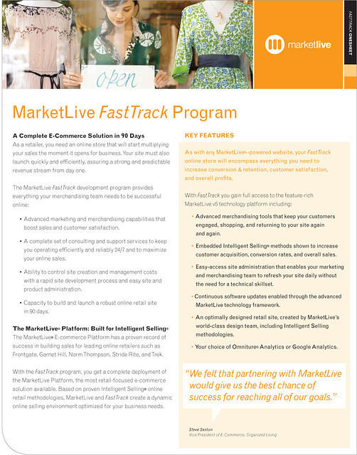 r7 ML OnesheetFast 080207-1
