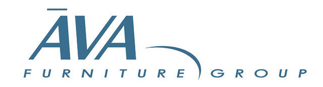 AVA Logo 5405blu pos
