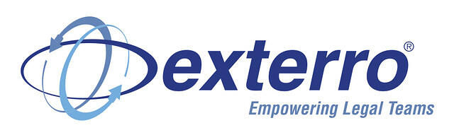 exterro final logo empower