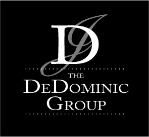 logos dedominic