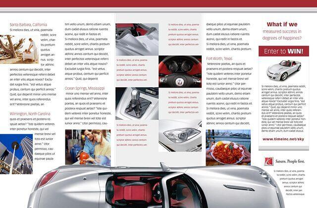 080505 saturn sky 3pg-2