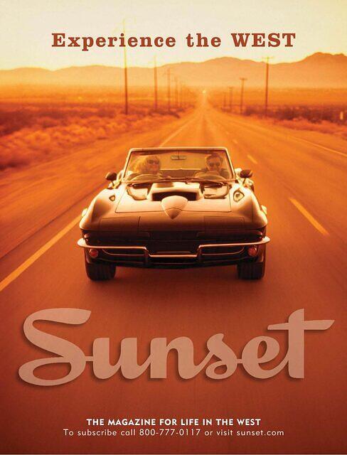 sunset branding 01 crp