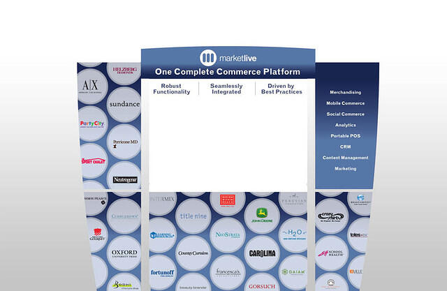 marketlive booth comp