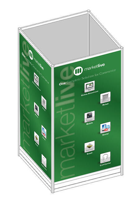 marketlive column wrap comp