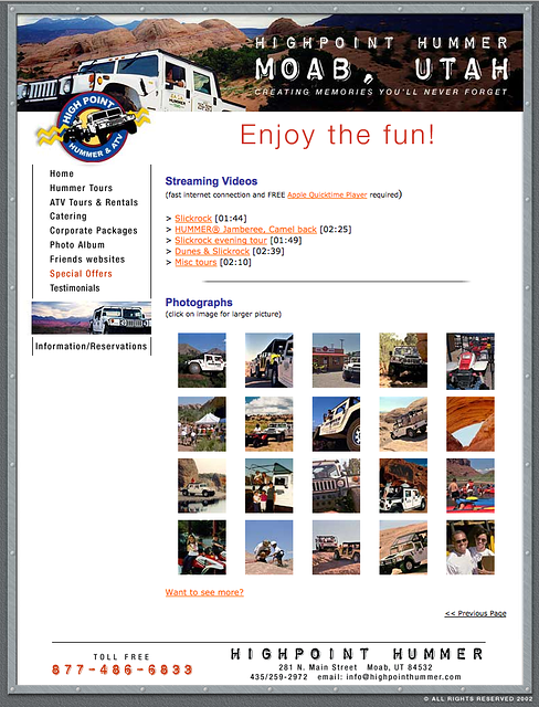 Screen shot 2012-02-10 at 10 55 02 AM