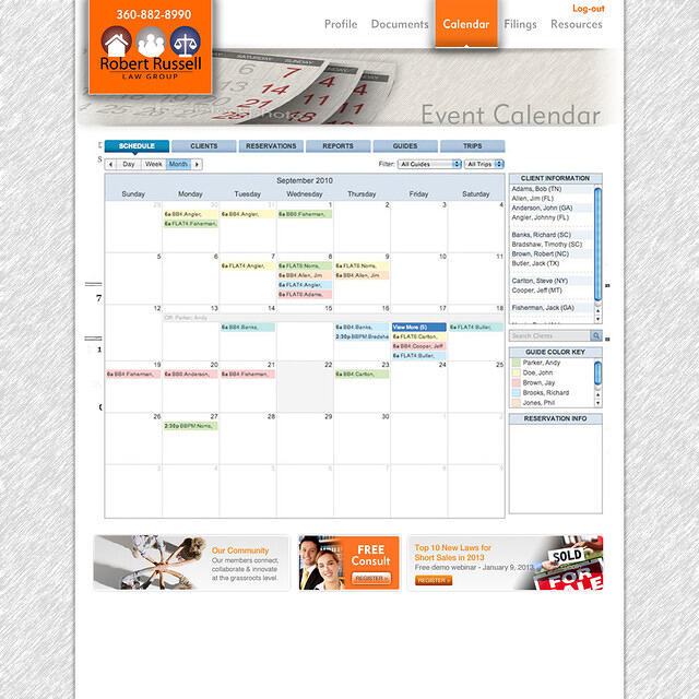 ui-client-portal-comp-calendar
