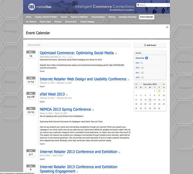 ml-knowlegebase-portal 08
