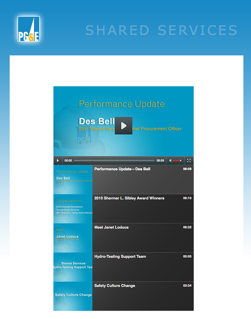 Screen shot 2011-12-21 at 2 22 35 PM