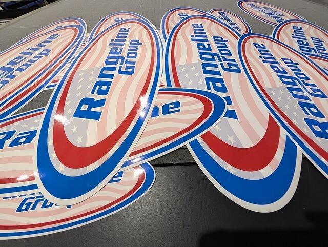 PXL 20260224 202150165