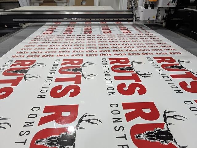 PXL 20260224 210615309