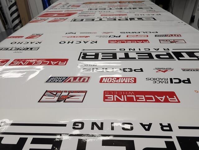 PXL 20260318 141941786