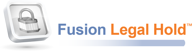 fusion-legal-hold-lrg