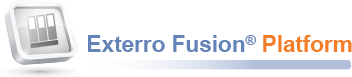 fusion-platform