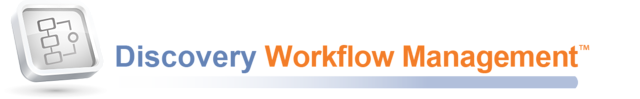 workflow