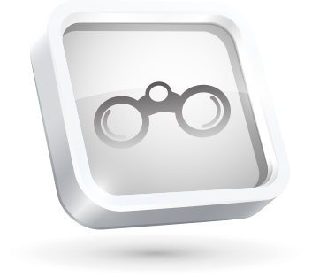 visibility-icon