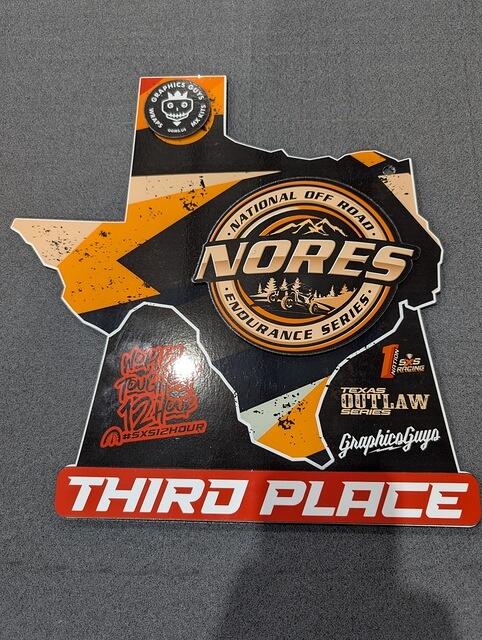 PXL 20260224 223700908