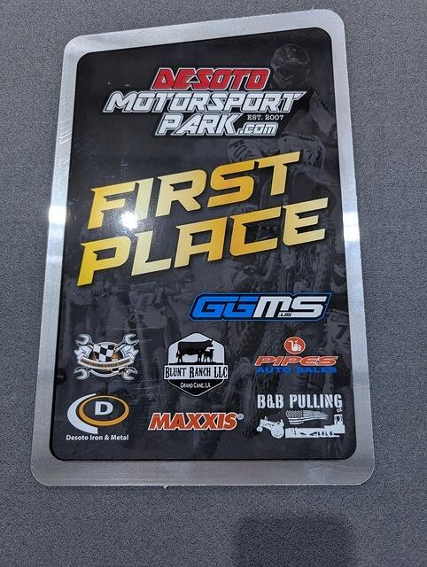 PXL 20260224 225155246