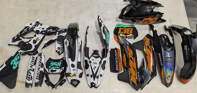 PXL 20260204 223243090~2