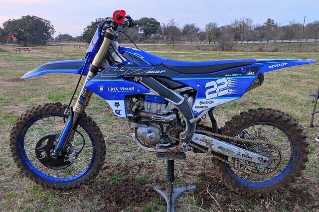 PXL 20260219 001547863~2