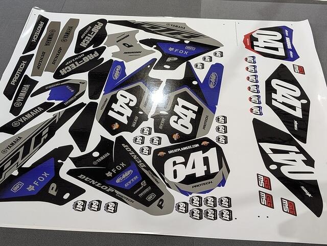 PXL 20260223 210653717