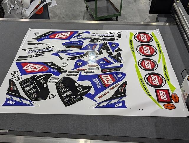 PXL 20260223 214256968