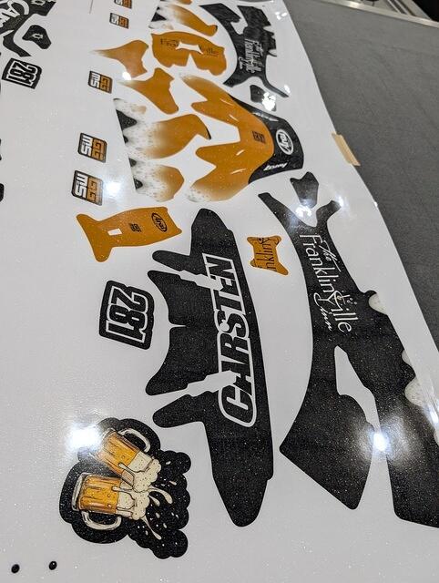 PXL 20260129 174910031