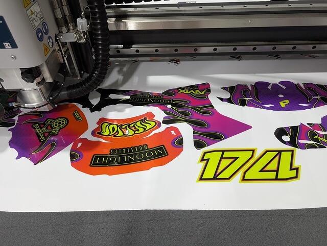 PXL 20260226 205616072