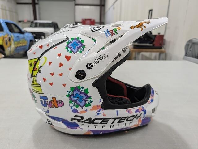 PXL 20260330 221150554