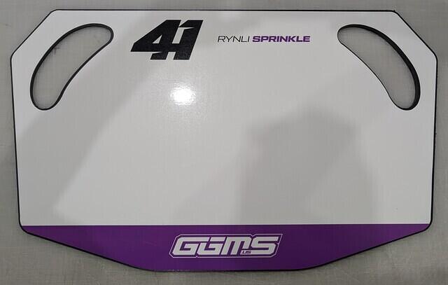 PXL 20260317 201350618~2