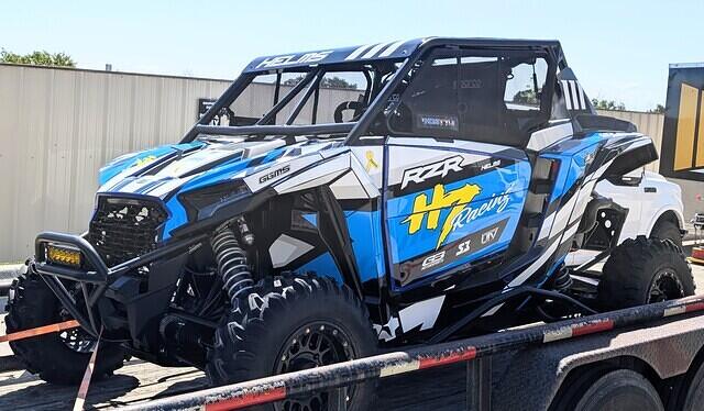 PXL 20250828 161525514~2