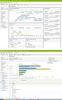 adobe-omniture-social-analytics