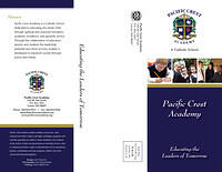 PCA 3-panel brochure-1