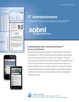 xobni-white paper-it mngr-1