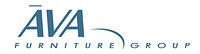 AVA Logo 5405blu pos