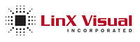 LinX Logo horiz