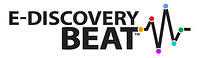 e-discovery-beat-logo-ol