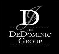 logos dedominic