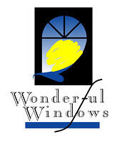 logos wonderfulWindows