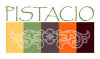 pistacio logo