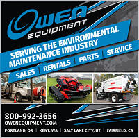 owen equipment ad 4.625x4.625