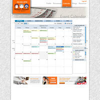 ui-client-portal-comp-calendar