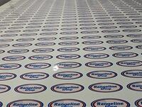 PXL 20260224 203117293