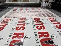 PXL 20260224 210615309