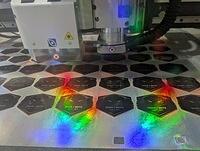 PXL 20260303 194104256