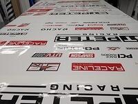 PXL 20260318 141941786