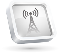 communications-icon